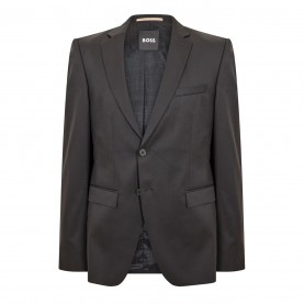 облекла,на,разпродажба,мъжки,якета,boss,h,reymond,b1,10236006,01,mens,black