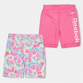 дрехи,за,училище,разпродажба,reebok,детски,къси,панталони,детски,облекла,reebok,2pk,short,in99,carmine,rose