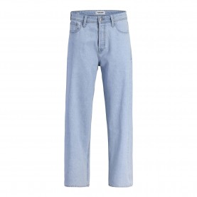 Дънки Jack and Jones Jack Alex Orig Jeans Sn64 - Blue Denim дънки,мъжки,дънки,jack,and,jones,jack,alex,orig,jeans,sn64,blue,denim