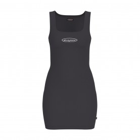дамски,поли,и,рокли,guess,guess,gj,emrboid,drs,ld53,jet,black