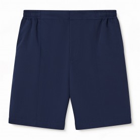 мъжки,къси,панталони,мъжки,панталони,тип,чино,мъжки,долнища,размер+,ellesse,ellesse,pozzi,sn63,navy