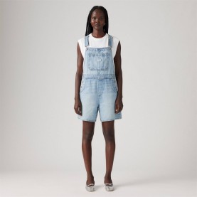 дамски,къси,панталони,levis,levis,utility,shortall,summer,job,summer,job