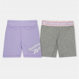 къси,панталони,дрехи,за,училище,разпродажба,reebok,ученическо,облекло,детски,къси,панталони,детски,облекла,reebok,2pk,shorts,in99,lavender