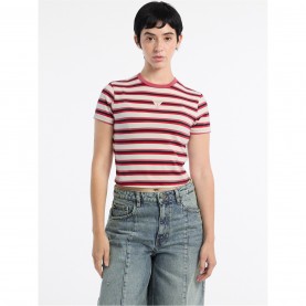 дамски,топове,guess,guess,gj,strip,bby,t,ld53,fruit,juice