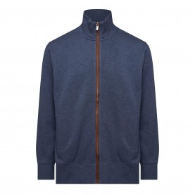мъжки,пуловери,gant,sacker,rib,full,sn64,dark,blue