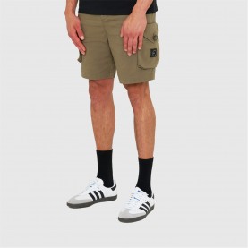 мъжки,къси,панталони,мъжки,къси,панталони,marshall,artist,arniston,cargo,shorts,mens,khaki