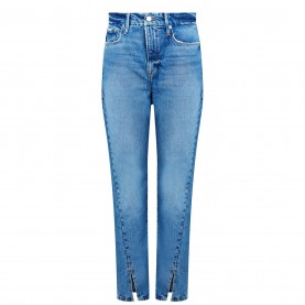 детски,дънки,дамски,дънки,good,american,good,boy,jeans,blue875