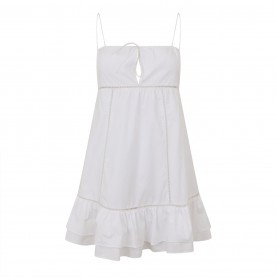 бебешка,рокля,дамски,поли,и,рокли,jack,wills,baby,doll,dress,bright,white