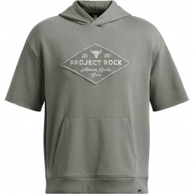 облекла,на,разпродажба,разпродажба,under,armour,мъжки,горнища,с,качулка,under,armour,pr,ss,hdy,sn99,green