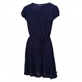 дамски,поли,и,рокли,regatta,reanna,ld99,navy
