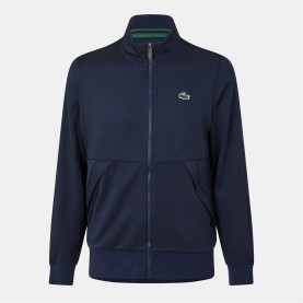 блуза,облекла,на,разпродажба,мъжки,пуловери,lacoste,sweatshirt,sn99,navy