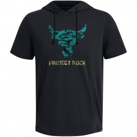 мъжки,суичър,облекла,на,разпродажба,разпродажба,under,armour,мъжки,горнища,с,качулка,under,armour,armour,pjt,rck,payoff,ss,terry,hdy,hoody,mens,black