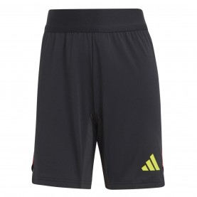 Adidas T24 P Gk Sho W Goalkeeper Short Womens - Black шорти,за,физическо,разпродажба,adidas,вратарски,ръкавици,и,облекло,футболни,долнища,всичко,за,футбола,на,разпродажба,adidas,t24,p,gk,sho,w,goalkeeper,short