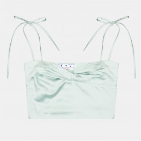 дамски,топове,off,white,off,stin,twstd,top,ld99,blue