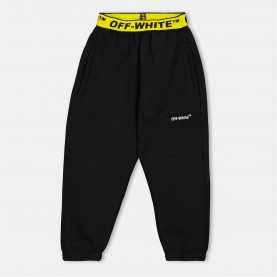 детски,облекла,off,white,off,industrial,jog,in99,black