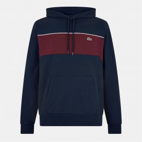 блуза,облекла,на,разпродажба,мъжки,пуловери,lacoste,sweatshirt,sn99,navy,expresso