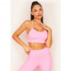 missy,empire,empire,strappy,gym,bralet,pink