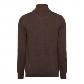 мъжки,пуловери,gant,cotn,pique,zp,c,sn64,brown,melange