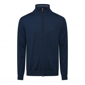 мъжки,пуловери,gant,extrafine,merin,sn64,marine