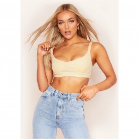 missy,empire,cupped,bralet,crop,top,cream