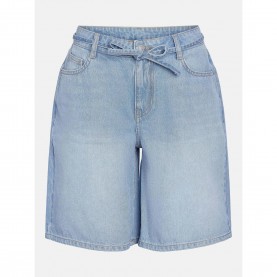Noisy May Noisy Loose Denim Sh Ld63 - Lt Blue Denim noisy,may,noisy,loose,denim,sh,ld63,lt,blue,denim