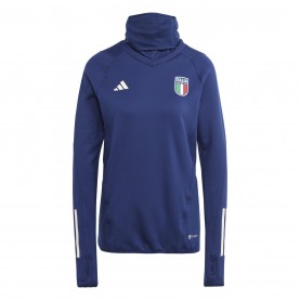 футболни,фланелки,oldham,athletic,stoke,city,sunderland,национални,отбори,аржентина,футболни,фланелки,колумбия,футболни,фланелки,финдландия,футболни,фланел