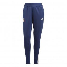 футболни,фланелки,oldham,athletic,stoke,city,sunderland,национални,отбори,аржентина,футболни,фланелки,колумбия,футболни,фланелки,финдландия,футболни,фланел
