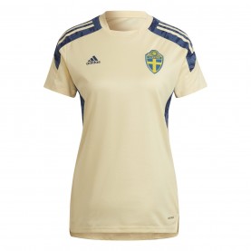 футболни,фланелки,oldham,athletic,stoke,city,sunderland,национални,отбори,аржентина,футболни,фланелки,колумбия,футболни,фланелки,финдландия,футболни,фланел