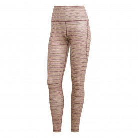 дамски,чорапогащи,и,клинове,adidas,yg,st,aop,tgt,ld99,red