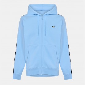 пуловер,мъжки,пуловери,lacoste,men's,crew,neck,jumper,overview
