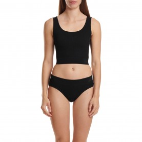 къса,блуза,разпродажба,adidas,дамски,топове,дамски,облекла,размер,adidas,cropped,top,ld99,black