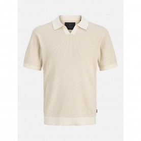 Jack and Jones Jack Jprblahudson Kn Sn99 - Whitecap Gray мъжки,блузи,с,яка,мъжки,тениски,мъжки,потници,jack,and,jones,jack,jprblahudson,kn,sn99,whitecap,gray