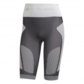 дамски,клин,дамски,фитнес,облекла,adidas,by,stella,mccartney,women,s,asymmetrical,cycling,leggings,black