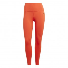 разпродажба,adidas,дамски,чорапогащи,и,клинове,adidas,opm,pwr,7,8,s,ld99,red