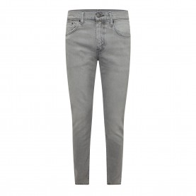 Levis 512 Slim Taper Sn99 - For A Rainy D мъжки,дънки,levis,512,slim,taper,sn99,for,a,rainy,d