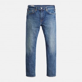 Levis 502 Taper Sn99 - On Good Terms мъжки,дънки,levis,502,taper,sn99,on,good,terms