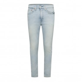 Levis 515 Slim Taper Sn99 - Bright Eyed мъжки,дънки,levis,515,slim,taper,sn99,bright,eyed