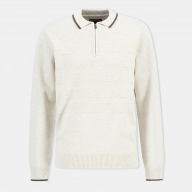 блуза,с,яка,мъжки,пуловери,мъжки,тениски,barbour,mens,fenhill,polo,shirt,whspr,whte,wh32