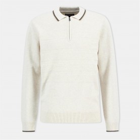 блуза,с,яка,мъжки,пуловери,мъжки,тениски,barbour,mens,fenhill,polo,shirt,whspr,whte,wh32