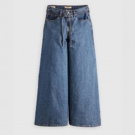 Levis Xl Superwide Cause And Effect - Cause And Eff дамски,дънки,levis,xl,superwide,cause,and,effect,cause,and,eff