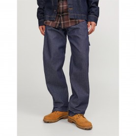 мъжки,дънки,jack,and,jones,carpenter,jn,sn99,blue,denim