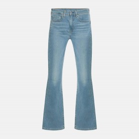 Levis 725 High Rise Ld99 - Liberty Life дамски,дънки,levis,725,high,rise,ld99,liberty,life