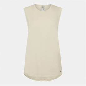 тениска,разпродажба,adidas,дамски,топове,adidas,t,shirt,ld99,wonder,white