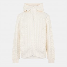 жилетка,мъжки,пуловери,cp,company,men's,hooded,cardigan,gauze,white,103