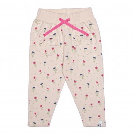 детски,анцузи,детски,облекла,lilly,and,sid,floral,jogger,in99,pink