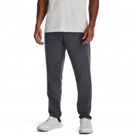 Панталони Under Armour Twister Pants - Grey панталони,мъжки,къси,панталони,under,armour,twister,pants,grey