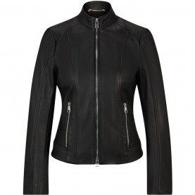 дамски,къси,панталони,boss,boss,c,sabella1,10228551,01,black