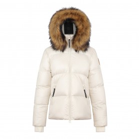 яке,дамски,якета,и,палта,arctic,army,puffer,og,jacket,cream