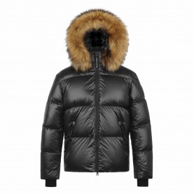 яке,облекла,на,разпродажба,мъжки,якета,arctic,army,puffer,og,jacket,black