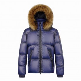 яке,мъжки,якета,arctic,army,puffer,og,jacket,navy
